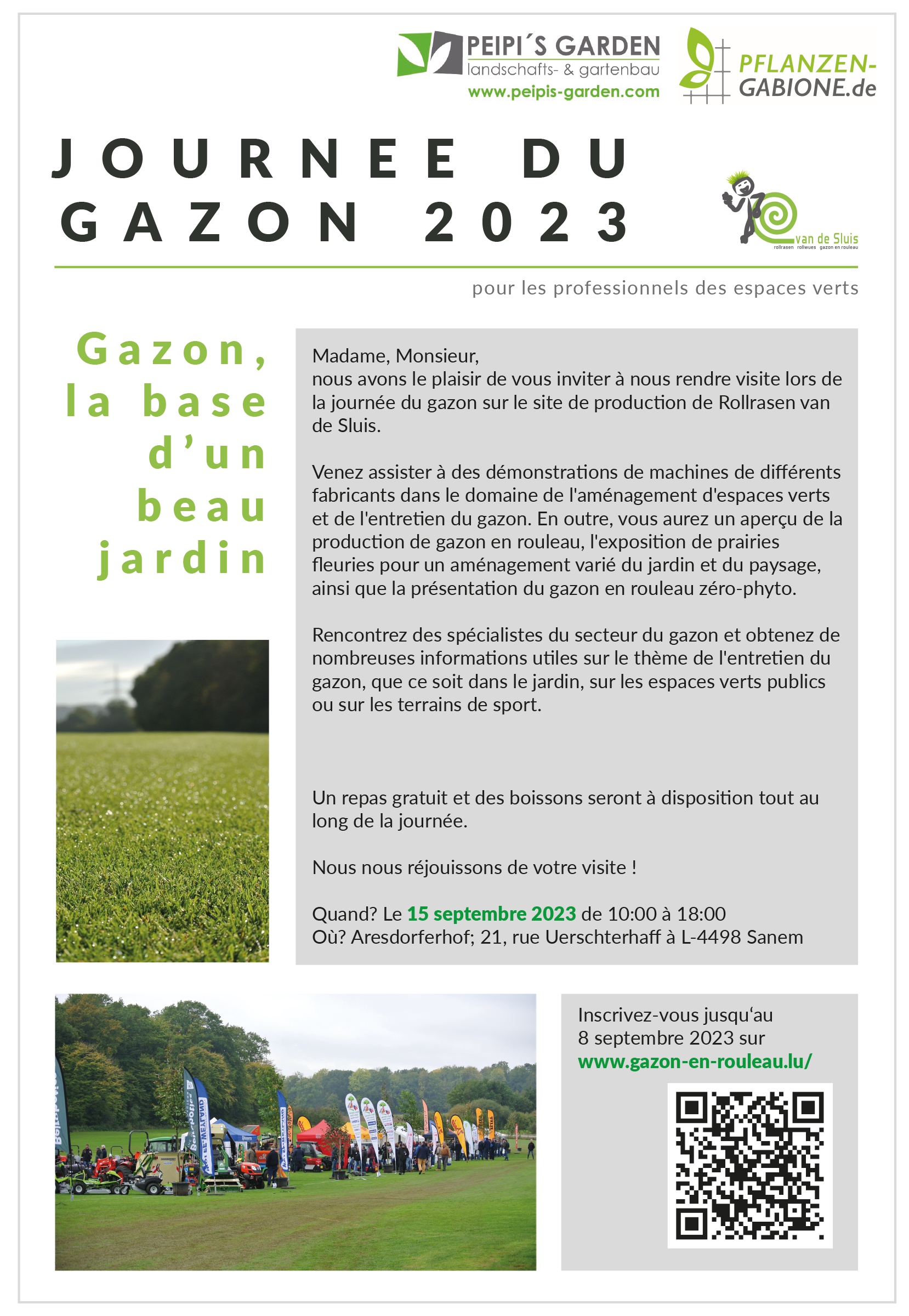 Invitation Journée du gazon 2023 _page-0001